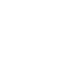 Try GPT Arrow